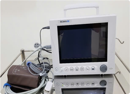 About-us-image-3