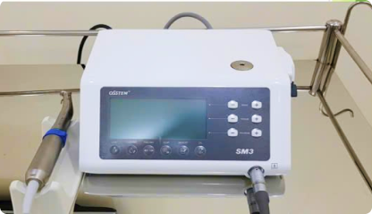 About-us-image-4